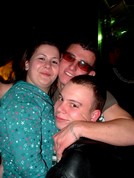 gal/Ranch Disco 01/_thb_Image377.jpg